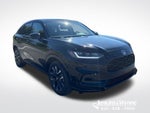 2026 Honda HR-V EX-L FWD