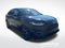 2026 Honda HR-V EX-L FWD
