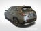 2027 Honda HR-V EX-L FWD
