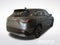 2027 Honda HR-V EX-L FWD