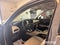 2027 Honda HR-V EX-L FWD