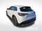 2027 Honda HR-V EX-L FWD