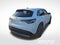 2027 Honda HR-V EX-L FWD