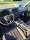 2027 Honda HR-V EX-L FWD