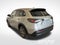 2027 Honda HR-V LX AWD