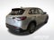 2027 Honda HR-V LX AWD