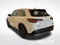 2026 Honda HR-V Sport AWD
