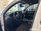 2026 Honda HR-V Sport AWD