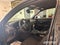 2027 Honda HR-V Sport AWD