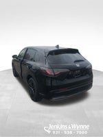 2026 Honda HR-V Sport AWD