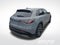 2027 Honda HR-V EX-L AWD