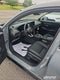 2027 Honda HR-V EX-L AWD