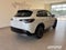 2027 Honda HR-V EX-L AWD