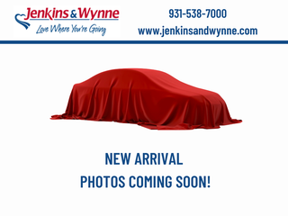 2017 Ford Fiesta ST