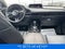 2024 Mazda Mazda CX-30 2.5 Turbo Premium Plus Package w/Premium Plus Package