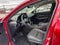 2024 Mazda Mazda CX-30 2.5 Turbo Premium Plus Package w/Premium Plus Package