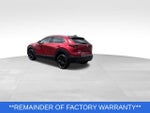 2024 Mazda Mazda CX-30 2.5 Turbo Premium Plus Package w/Premium Plus Package