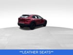 2024 Mazda Mazda CX-30 2.5 Turbo Premium Plus Package w/Premium Plus Package