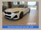 2024 BMW 2 Series M240i