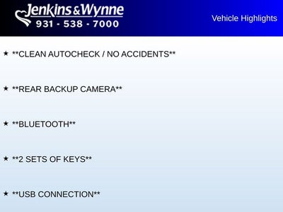 2021 Nissan Versa 1.6 S