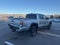 2023 Toyota Tacoma V6
