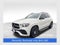 2021 Mercedes-Benz GLE GLE 350