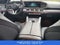 2021 Mercedes-Benz GLE GLE 350