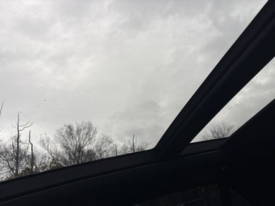 2021 Mercedes-Benz GLE GLE 350