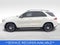 2021 Mercedes-Benz GLE GLE 350