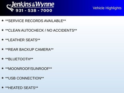 2021 Mercedes-Benz GLE GLE 350