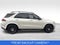 2021 Mercedes-Benz GLE GLE 350