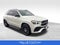 2021 Mercedes-Benz GLE GLE 350