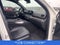 2021 Mercedes-Benz GLE GLE 350