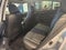 2024 Subaru Legacy Touring XT