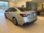 2024 Subaru Legacy Touring XT