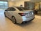 2024 Subaru Legacy Touring XT