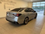 2024 Subaru Legacy Touring XT