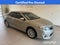 2014 Toyota Camry Hybrid XLE