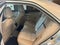 2014 Toyota Camry Hybrid XLE