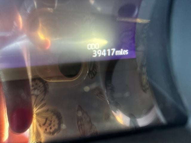 2024 Toyota Camry Hybrid XLE