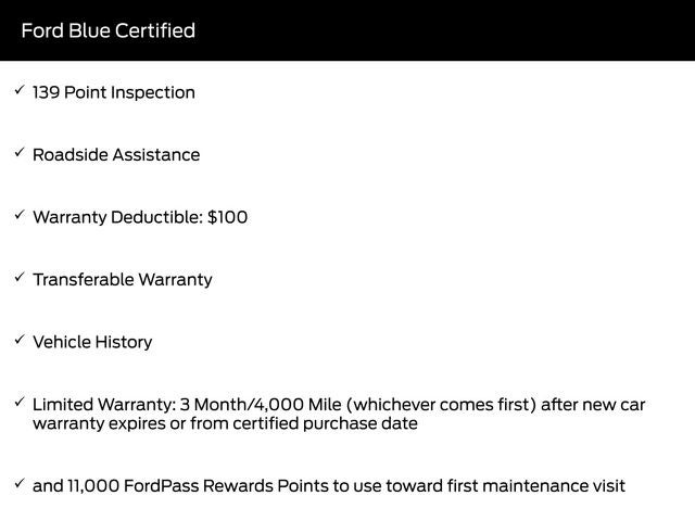 2024 Toyota Camry Hybrid XLE