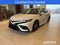 2024 Toyota Camry Hybrid SE
