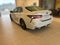 2024 Toyota Camry Hybrid SE