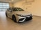 2024 Toyota Camry Hybrid SE