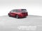 2026 Honda Odyssey EX-L FWD