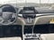 2026 Honda Odyssey EX-L FWD