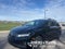 2026 Honda Odyssey EX-L FWD