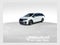 2026 Honda Odyssey EX-L FWD