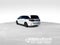 2026 Honda Odyssey EX-L FWD