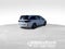 2026 Honda Odyssey EX-L FWD